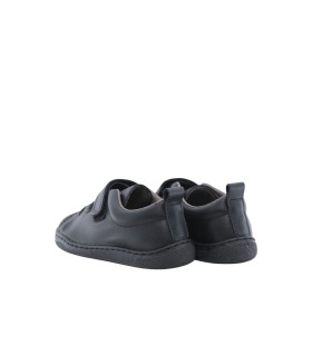 ESCOOLERS DEPORTIVO RESPETUOSO PUNTERA REFORZADA VELCRO CON ELÁSTICOS EAH2106 - 12