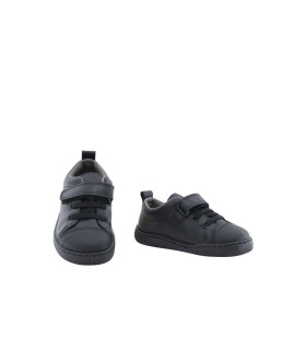 ESCOOLERS DEPORTIVO RESPETUOSO PUNTERA REFORZADA VELCRO CON ELÁSTICOS EAH2106 - 13