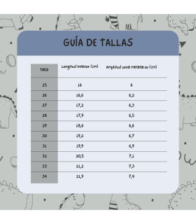 CANTAVIEJA - 10