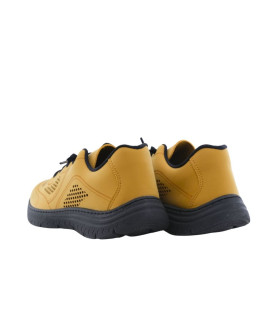 WALKON MAN - 11
