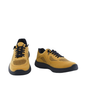 WALKON MAN - 12