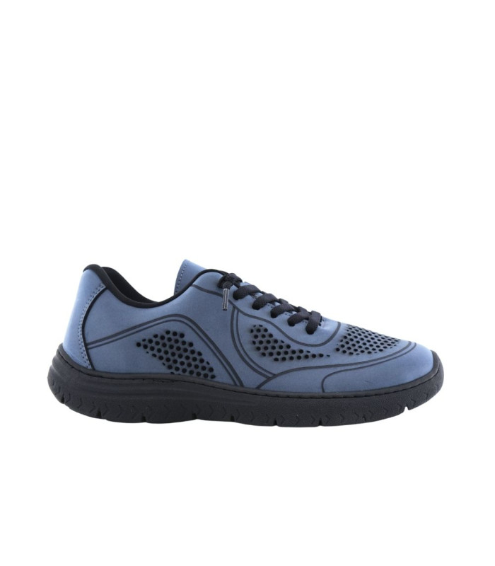 WALKON MAN - 22