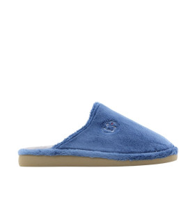 GAVIN SLIPPERS WOMAN - 1
