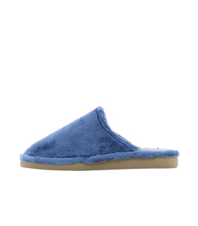 GAVIN SLIPPERS WOMAN - 2