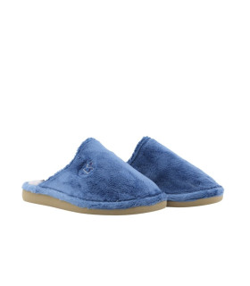GAVIN SLIPPERS WOMAN - 3
