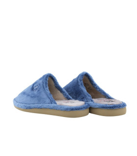 GAVIN SLIPPERS WOMAN - 4