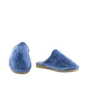 GAVIN SLIPPERS WOMAN - 5