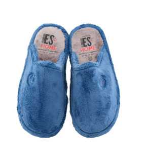 GAVIN SLIPPERS WOMAN - 6