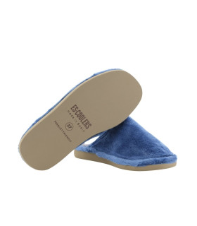 GAVIN SLIPPERS WOMAN - 7