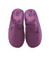 GAVIN SLIPPERS WOMAN - 34
