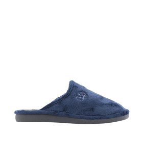 BIESCAS SLIPPERS MAN - 15