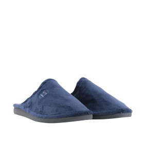 BIESCAS SLIPPERS MAN - 17