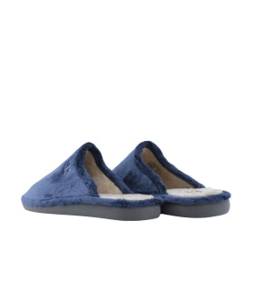 BIESCAS SLIPPERS MAN - 18