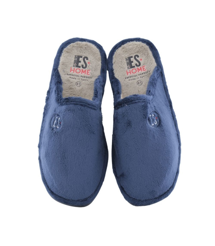 BIESCAS SLIPPERS MAN - 20