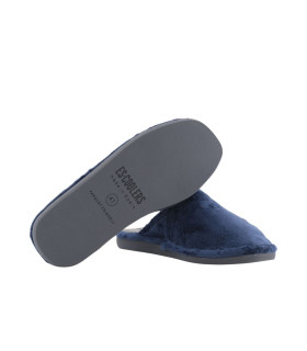 BIESCAS SLIPPERS MAN - 21