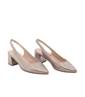 CELINE - 3