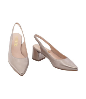 CELINE - 6