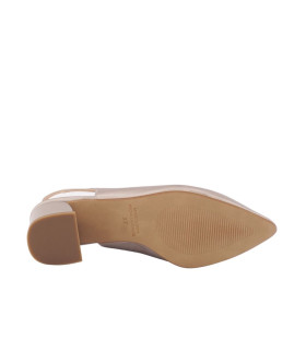 CELINE - 7