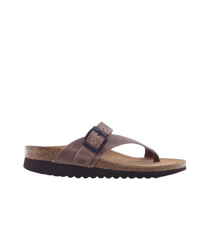ESCOOLERS ÉSERA ESCLAVA BIO PIEL MUJER E7119-SM - 8