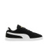 PUMA ZAPATILLA DEPORTIVA CLUB II JR 398886  NIÑO - 1