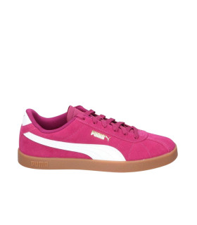 PUMA ZAPATILLA DEPORTIVA CLUB II JR 398886  NIÑO - 7