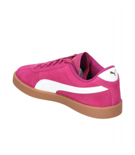 PUMA ZAPATILLA DEPORTIVA CLUB II JR 398886  NIÑO - 8