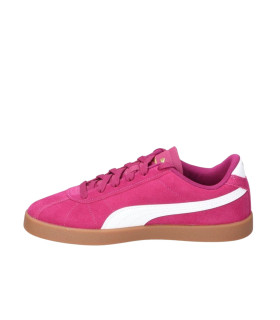 PUMA ZAPATILLA DEPORTIVA CLUB II JR 398886  NIÑO - 9