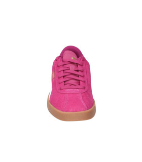 PUMA ZAPATILLA DEPORTIVA CLUB II JR 398886  NIÑO - 10