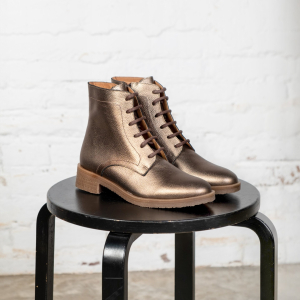 Sirmione ✨ Ahora con un 20% OFF 👢💫

#sales #wintersales #escoolers #escoolersgirls